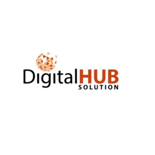 Digital Hub Solution