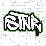 STNR Creations